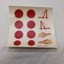 Item image 6