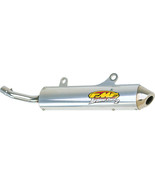 FMF Racing 21017 TurbineCore 2 Spark Arrestor Silencer - $306.65 CAD