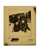 Item image 1 image 1