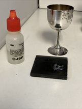 Item image 12