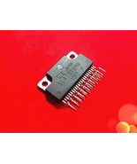 SLA7078MR, Step Motor Driver IC Family IC, Sanken. Genuine Guarantee!!! - $6.50