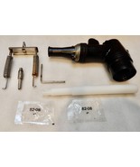 Elastimold 252LR-CS624 200 Amp Loadbreak Elbow Connector 25kV Kit &amp; Plug... - $135.81 CAD
