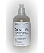 OLAPLEX BROAD SPECTRUM CHELATING TREATMENT 12.55 oz - $734.45 MXN