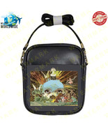 5 THE CHOCOLATE WATCHBAND Slingbag - $33.29 CAD