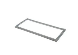 Beverage Air 703-963D-03 Magnetic Door Gasket Cooler/Feezer 703963d03 70... - $62.82 CAD