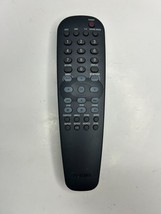 Philips RC19237005/01 Remote, OEM for DVD Players DVD910 DVD920 DVD795 D... - $7.95