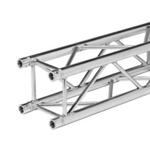 Global Truss SQ-4109 1.64Ft F34 Square Trussing Section - £260.58 GBP