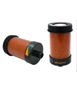 Wix Filters W07AX342 Wix Industrial Hydraulics Hydraulic Breather Filter - €253,17 EUR
