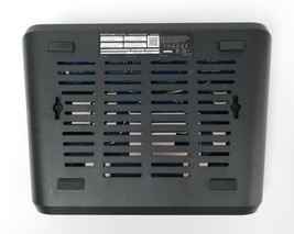 NETGEAR Nighthawk 300 Mbps 4 Port Wireless Router - RAXE300 image 9