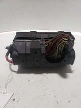 Fuse Box Engine Fits 00-03 FORD F150 PICKUP 1030625 - £33.39 GBP