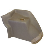 John Deere 8000 Series Left Fender Interior w/ Cup Holder - $290.00