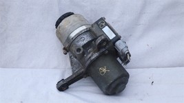 00-05 Toyota MR2 Spyder MR-2 Electric Power Steering PS Pump image 5