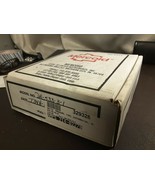 MERCOID DWYER DA-533-3-1 DIFFERENTIAL PRESSURE SWITCH RARE NEW NIB SALE ... - $252.61 CAD