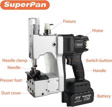 Item image 7