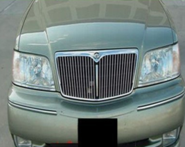 Item image 1 image 1