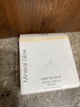 Item image 4