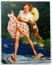 Item image 13
