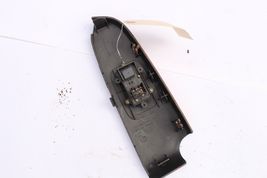 2001-2002 ACURA MDX FRONT RIGHT SIDE INTERIOR WINDOW SWITCH R2251 image 9