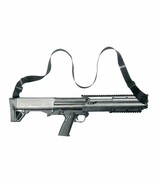 Kel-Tec KelTec KSG803 KSG-803 Nylon Black Gun Sling - €15,36 EUR
