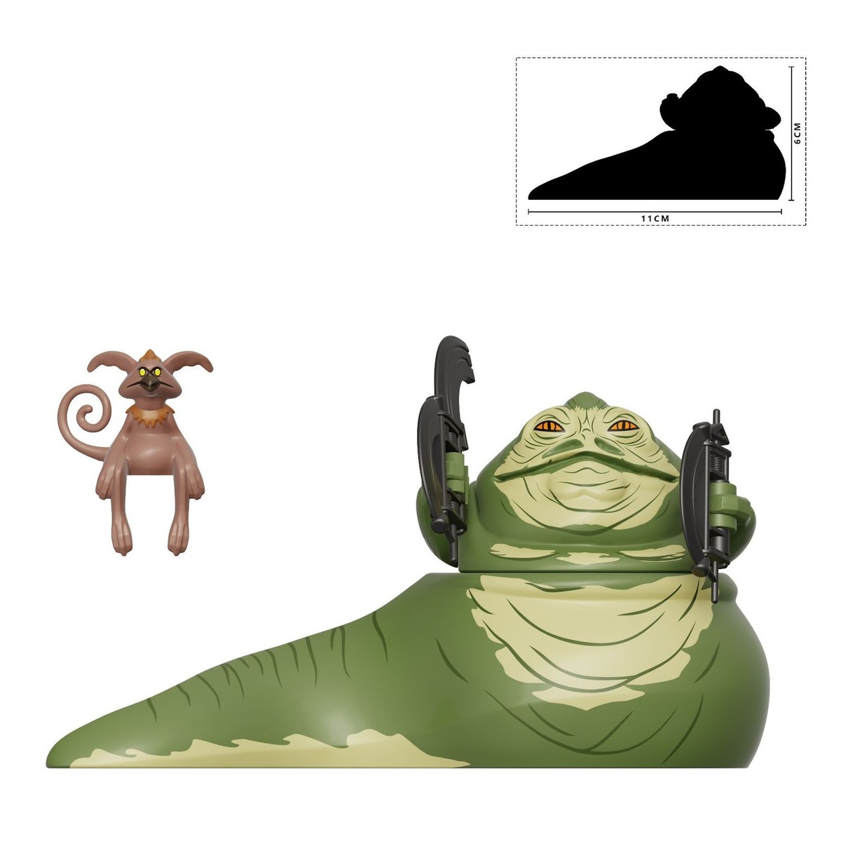 Full-size item image