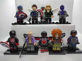 Item image 10