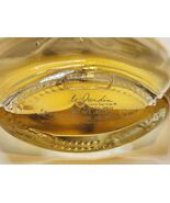 Vintage LE JARDIN De MAX FACTOR .40 oz EDT Eau De Toilette Spray - $19.79