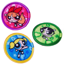 Item image 11