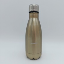 BSNIEDLHEI water bottles sold empty Stainless Steel Insulated Water Bottle - £19.70 GBP