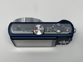 Item image 10