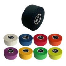 CombatFlex Athletic Kinesiology Tape for Enhanced Performance - $10.88