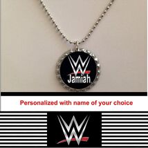 Item image 1 image 1