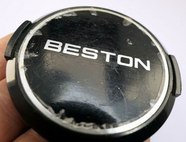 Beston 52mm Front Lens Cap OEM for   MC 28mm f2.9 80-205mm - £10.33 GBP