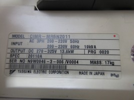 Item image 5