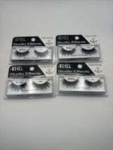 (4 PACK) Ardell Studio Effects 231, Item #66481 - $15.79