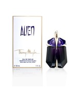 Thierry Mugler Alien Perfume for Women, Eau De Parfum (EDP) Fragrance Sp... - €68,16 EUR