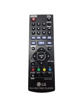 Original LG AKB75135401 Remote Control BPM26 UBK80 - £12.54 GBP
