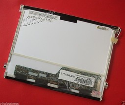 NEW LTD104EA5R 10.4&quot;TOSHIBA 1024*768 TFT LCD PANEL 90 days warranty - £53.79 GBP