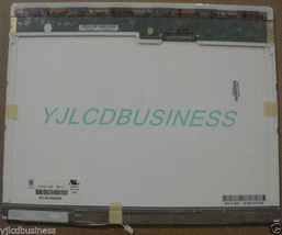 new N154I3-L02 Rev.C1 LCD Screen Panel Display 90 days warranty - $102.60