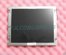 NEW Original NL6448BC26-25 A+GRADE FOR NEC LCD Display PANEL - £112.05 GBP