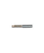 1/2-20 3 Flute H3 HSS Spiral Point Plug Tap Sossner ST8562048 - £16.59 GBP