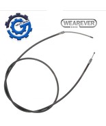 New Wearever Parking Brake Cable for For 1969-1974 Ford Mercury Marquis ... - $53.82 CAD
