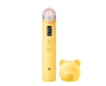 Medicube Booster Pro Lemon Bear Edition (Korean Ver.) - $299.98