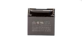 Fits Hoshizaki EN/IEC60252-1 B1714 Capacitor 5.5uF 250V 50/60Hz - $92.75