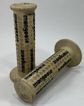 Planet Bike Shifty Grips for Twist Shifters - Ergonomic &amp; Recycled - $39.57