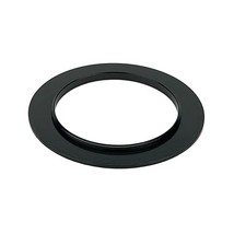 Cokin P472 72mm TH0.75 Adapter  - $38.00