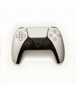 Sony DualSense Wireless Controller for PlayStation 5 - White - $37.62