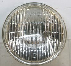 WAGNER 4412- Standard Multi-Purpose Light Bulb 8609 - $12.86