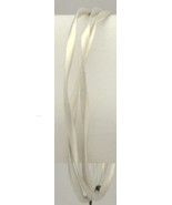 Premier Designs French Twist interlocking Bracelet - £14.15 GBP