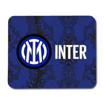 Inter Milan 2021 Logo Mouse Pad - £14.86 GBP