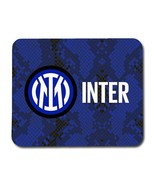 Inter Milan 2021 Logo Mouse Pad - £14.86 GBP